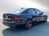 Certified 2024 Volvo S60 B5 Plus w/ Climate Package image 5