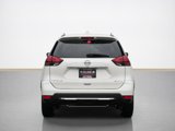 Used 2018 Nissan Rogue SV w/ Sun & Sound Touring Package image 6