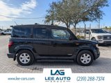 Used 2011 Honda Element EX image 2