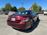 Used 2012 Honda Accord LX image 3