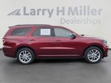 Used 2023 Dodge Durango GT image 6