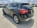 Used 2018 Mercedes-Benz GLA 250 image 3