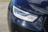 New 2025 Chrysler Pacifica Limited w/ Uconnect Theater Family Group image 4
