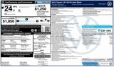 Used 2023 Volkswagen Tiguan SE R-Line image 4
