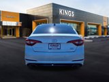 Used 2015 Hyundai Sonata Limited w/ Option Group 06 image 5