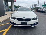 Used 2018 BMW 440i xDrive Coupe w/ Premium Package image 2