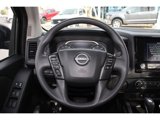 Used 2022 Nissan Frontier S w/ Technology Package image 6