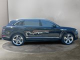 New 2025 Bentley Bentayga Extended Wheelbase image 6