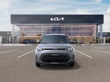 New 2025 Kia Soul LX image 2