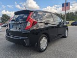 Used 2015 Honda Fit LX image 4