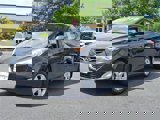 Used 2013 Hyundai Elantra GLS w/ Preferred Pkg image 3