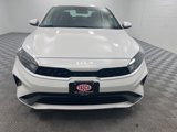 Used 2023 Kia Forte LXS image 3