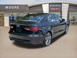 Used 2020 Audi A3 2.0T Premium Plus image 4