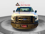 Used 2016 Ford F150 XL w/ XL Power Equipment Group image 2