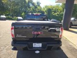 Used 2017 GMC Canyon Denali image 5