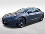 Used 2023 Tesla Model 3 Standard Range image 3