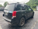 Used 2006 Saturn Vue 2WD image 3