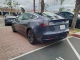 Used 2019 Tesla Model 3 Long Range image 6