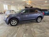 Used 2013 Chevrolet Equinox LT w/ Driver Convenience Package image 4