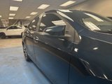 Used 2018 Toyota Corolla SE image 4