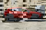 New 2025 Subaru Crosstrek 2.0i image 2