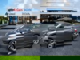 Used 2013 Honda Accord LX image 2
