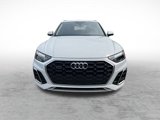 Used 2023 Audi Q5 2.0T Premium w/ Convenience Package image 2
