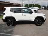 Used 2023 Jeep Renegade Latitude image 2