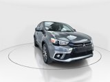 Used 2018 Mitsubishi Outlander Sport SE image 2