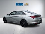 Used 2023 Hyundai Elantra SEL image 5