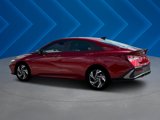 New 2025 Hyundai Elantra Sport image 4