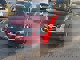 Used 2010 Dodge Grand Caravan SXT w/ Family Value Group image 3