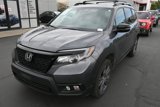 Used 2020 Honda Passport EX-L image 6