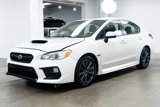 Used 2021 Subaru WRX image 3