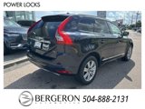Used 2016 Volvo XC60 T6 image 4