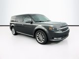Used 2016 Ford Flex Limited image 2