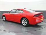 Used 2023 Dodge Charger SXT image 5