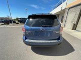 Used 2017 Subaru Forester 2.5i Premium w/ All-Weather Package image 6