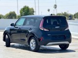 Used 2023 Kia Soul LX w/ Option Group 015 image 2
