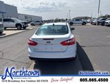 Used 2012 Ford Focus SE image 6