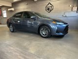 Used 2018 Toyota Corolla LE image 4