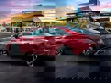 New 2024 Hyundai Elantra SEL w/ Convenience Package image 4