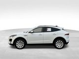 Used 2020 Jaguar E-PACE SE image 2