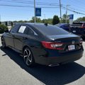 Used 2022 Honda Accord Sport Special Edition image 3