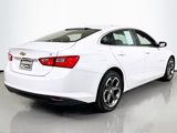 Used 2023 Chevrolet Malibu LT image 4