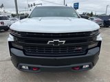 Used 2020 Chevrolet Silverado 1500 LT Trail Boss image 2