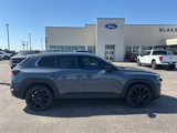 Used 2023 MAZDA CX-50 2.5 Turbo w/ Cargo Package image 6