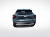New 2025 Chevrolet Trax LT w/ Driver Confidence Package image 4
