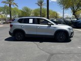 Used 2022 Volkswagen Taos S image 5