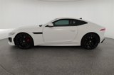 New 2024 Jaguar F-TYPE Coupe AWD image 5